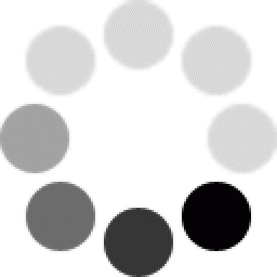 15797442083183.jpg